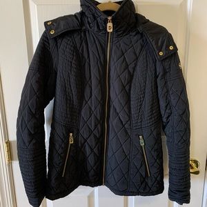 Michael - Michael Kors Jacket - S